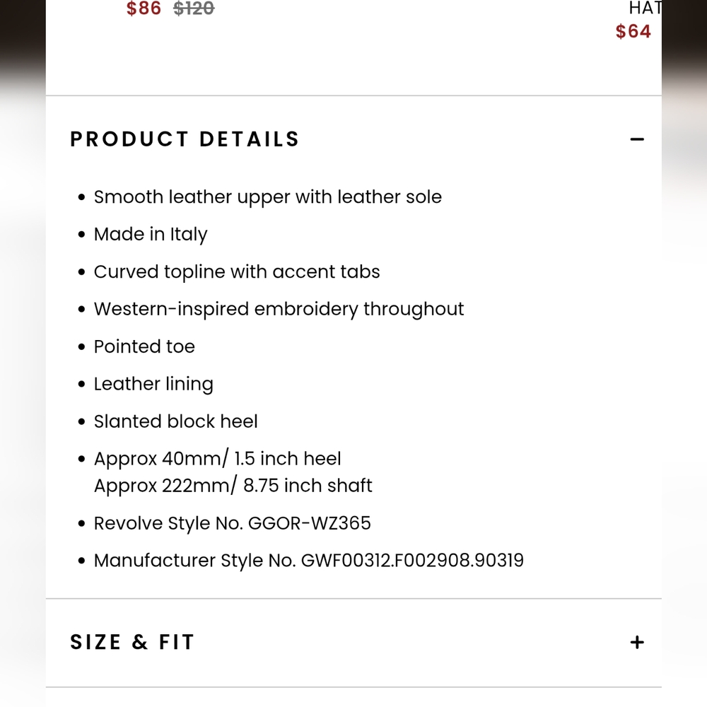 RARE Golden Goose Wish Star Short Western Boot in Black Yellow Sky Embroidery - Picture 3 of 16